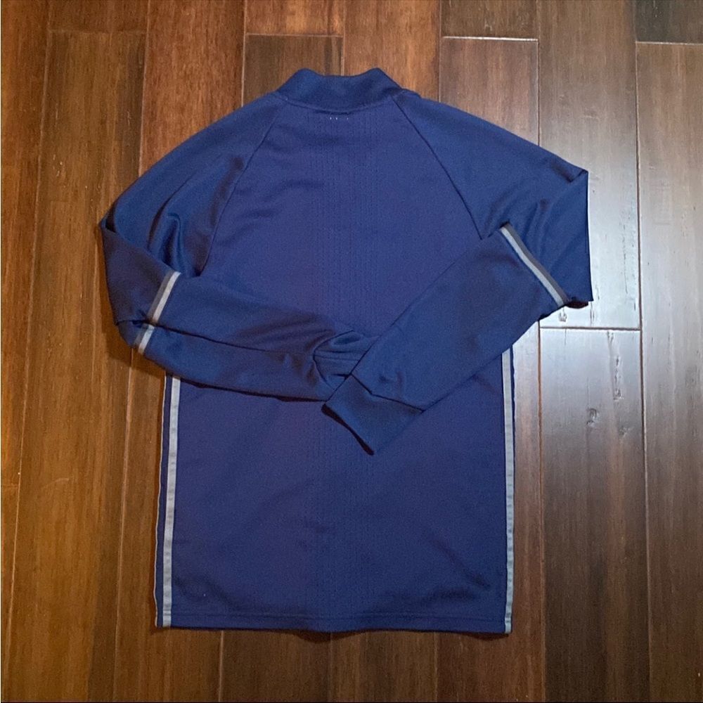 Adidas Track Jacket    - Picture 5 of 6
